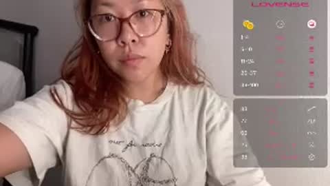 222maya222 online show from 14, 7, 2026