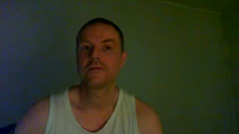 Snapshot of 223591 chatting on 13, 6, 2026 223591 online show from 13, 6, 2026