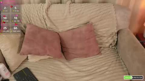 Snapshot of 22____ chatting on 20, 2, 2026 Arnold online show from 20, 2, 2026