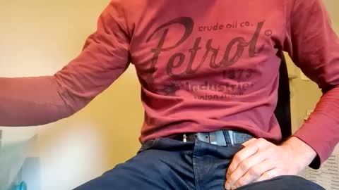 Snapshot of 22_acacia_avenue chatting on 3, 2, 2026 22_acacia_avenue online show from 3, 2, 2026