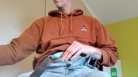 Snapshot of 22_acacia_avenue chatting on 9, 2, 2026 22_acacia_avenue online show from 9, 2, 2026