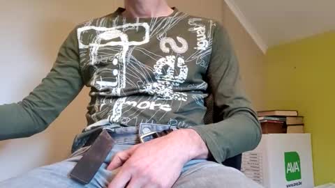 Snapshot of 22_acacia_avenue chatting on 12, 2, 2026 22_acacia_avenue online show from 12, 2, 2026