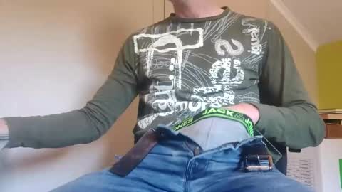 22_acacia_avenue online show from 20, 3, 2026