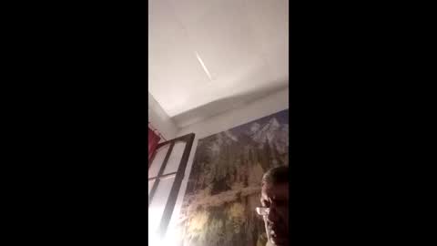 Snapshot of 22alberto9 chatting on 10, 1, 2026 22alberto9 online show from 10, 1, 2026