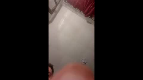 Snapshot of 22alberto9 chatting on 12, 1, 2026 22alberto9 online show from 12, 1, 2026