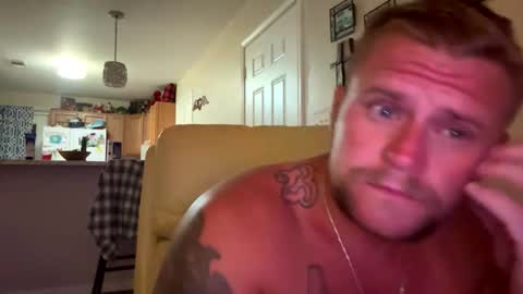 22bigelo2316 online show from 13, 10, 2025