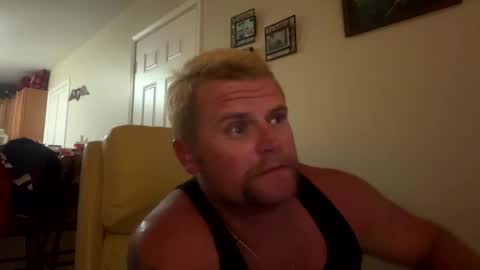 22bigelo2316 online show from 20, 11, 2025