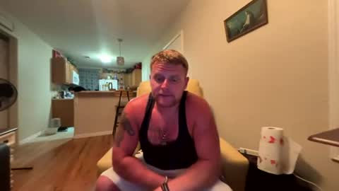 Snapshot of 22bigelo2316 chatting on 5, 8, 2026 22bigelo2316 online show from 5, 8, 2026