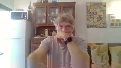 22esserre online show from 24, 10, 2025