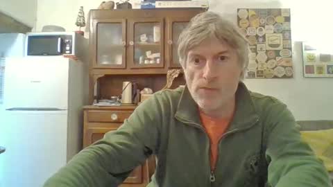 22esserre online show from 29, 10, 2025