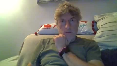 22esserre online show from 1, 11, 2025