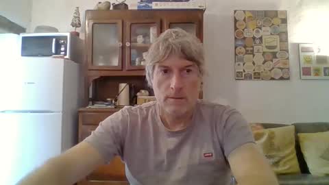 22esserre online show from 3, 11, 2025