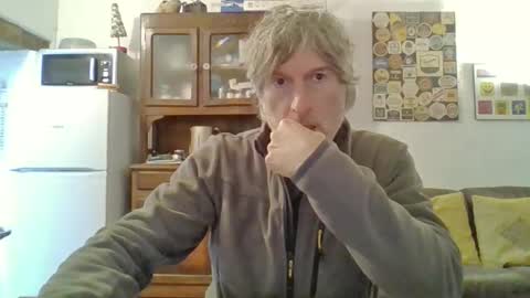 22esserre online show from 2, 12, 2025