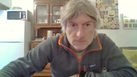 22esserre online show from 15, 12, 2025