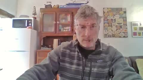 22esserre online show from 12, 1, 2026