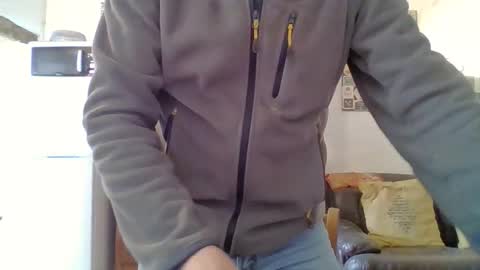 22esserre online show from 5, 2, 2026