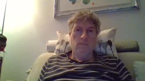 22esserre online show from 21, 2, 2026