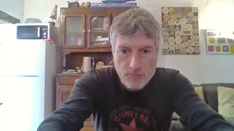 22esserre online show from 1, 4, 2026