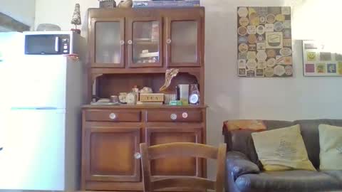 22esserre online show from 3, 4, 2026