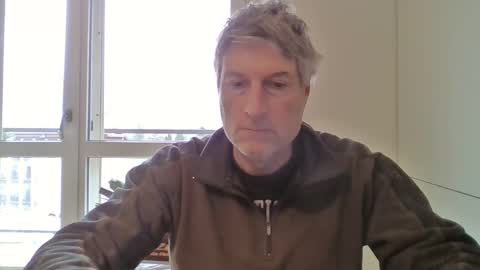 Snapshot of 22esserre chatting on 13, 4, 2026 22esserre online show from 13, 4, 2026