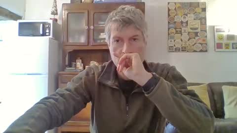 Snapshot of 22esserre chatting on 14, 4, 2026 22esserre online show from 14, 4, 2026