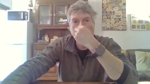 Snapshot of 22esserre chatting on 15, 4, 2026 22esserre online show from 15, 4, 2026