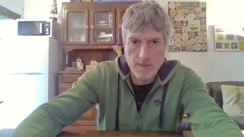 Snapshot of 22esserre chatting on 16, 4, 2026 22esserre online show from 16, 4, 2026