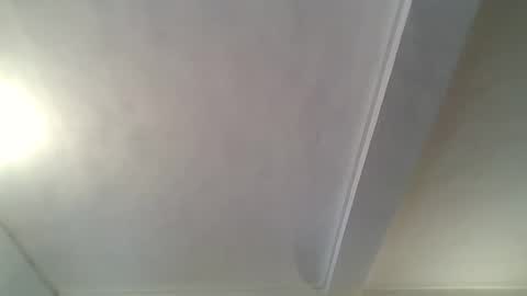 Snapshot of 22esserre chatting on 17, 4, 2026 22esserre online show from 17, 4, 2026