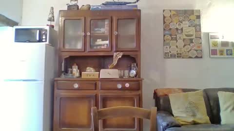 Snapshot of 22esserre chatting on 20, 4, 2026 22esserre online show from 20, 4, 2026