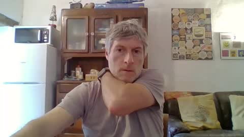 Snapshot of 22esserre chatting on 21, 4, 2026 22esserre online show from 21, 4, 2026
