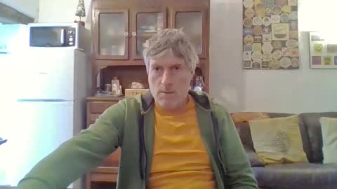 Snapshot of 22esserre chatting on 23, 4, 2026 22esserre online show from 23, 4, 2026