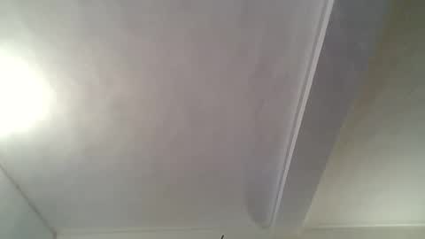 Snapshot of 22esserre chatting on 24, 4, 2026 22esserre online show from 24, 4, 2026