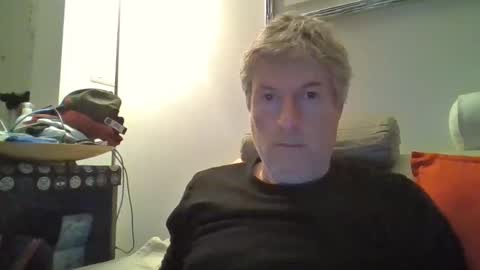 Snapshot of 22esserre chatting on 25, 4, 2026 22esserre online show from 25, 4, 2026