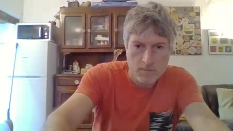 Snapshot of 22esserre chatting on 27, 4, 2026 22esserre online show from 27, 4, 2026