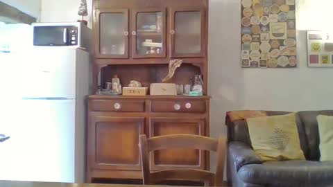 Snapshot of 22esserre chatting on 30, 4, 2026 22esserre online show from 30, 4, 2026