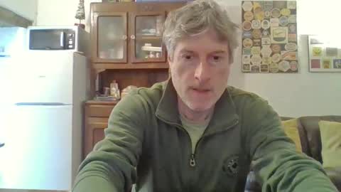 Snapshot of 22esserre chatting on 4, 5, 2026 22esserre online show from 4, 5, 2026