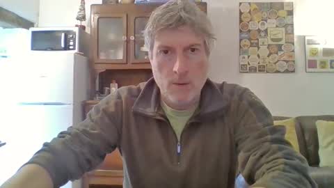 Snapshot of 22esserre chatting on 6, 5, 2026 22esserre online show from 6, 5, 2026