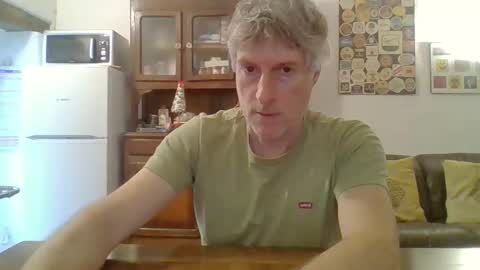 Snapshot of 22esserre chatting on 8, 5, 2026 22esserre online show from 8, 5, 2026