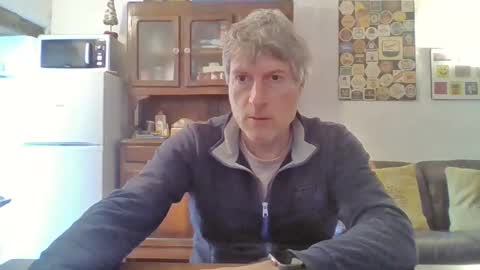 Snapshot of 22esserre chatting on 11, 5, 2026 22esserre online show from 11, 5, 2026