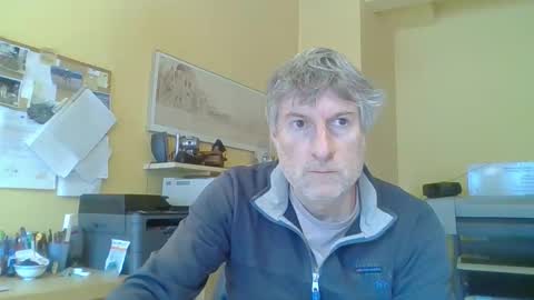 Snapshot of 22esserre chatting on 11, 5, 2026 22esserre online show from 11, 5, 2026