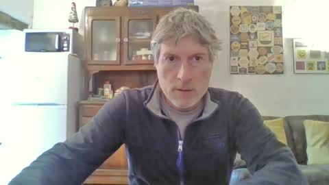 Snapshot of 22esserre chatting on 13, 5, 2026 22esserre online show from 13, 5, 2026