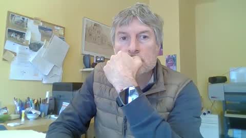 Snapshot of 22esserre chatting on 14, 5, 2026 22esserre online show from 14, 5, 2026