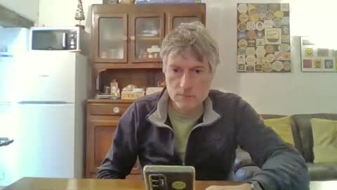 Snapshot of 22esserre chatting on 15, 5, 2026 22esserre online show from 15, 5, 2026