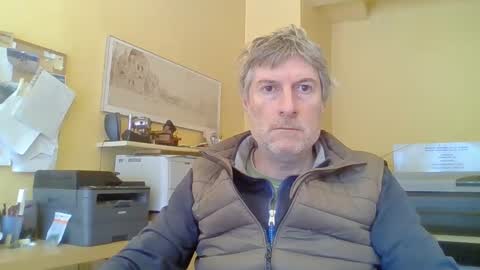Snapshot of 22esserre chatting on 18, 5, 2026 22esserre online show from 18, 5, 2026