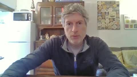 Snapshot of 22esserre chatting on 19, 5, 2026 22esserre online show from 19, 5, 2026