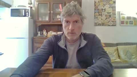 Snapshot of 22esserre chatting on 21, 5, 2026 22esserre online show from 21, 5, 2026