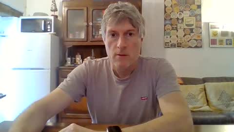 Snapshot of 22esserre chatting on 22, 5, 2026 22esserre online show from 22, 5, 2026