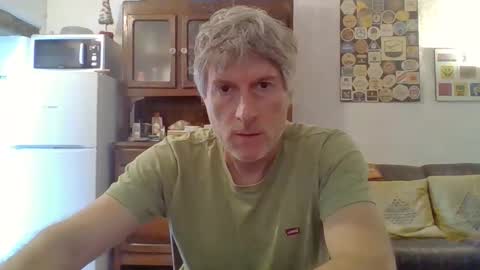 Snapshot of 22esserre chatting on 25, 5, 2026 22esserre online show from 25, 5, 2026