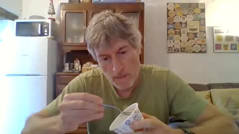 Snapshot of 22esserre chatting on 27, 5, 2026 22esserre online show from 27, 5, 2026