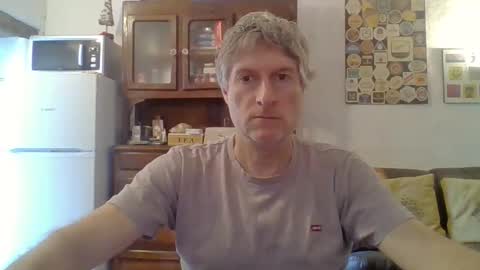 Snapshot of 22esserre chatting on 29, 5, 2026 22esserre online show from 29, 5, 2026